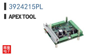 3924215PL ͼƬ